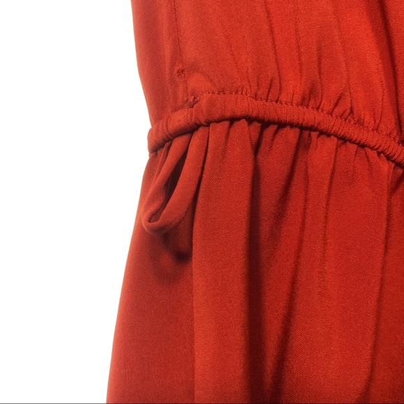 Celine by Champion Women’s Strapless Dress - Picture 6 of 6